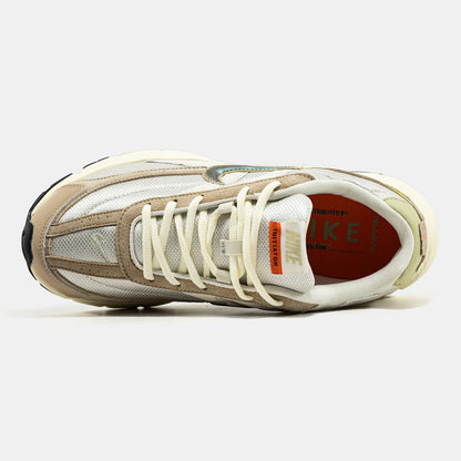 Nike Initiator