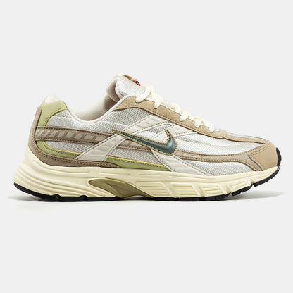 Nike Initiator