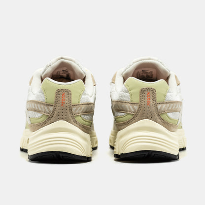 Nike Initiator