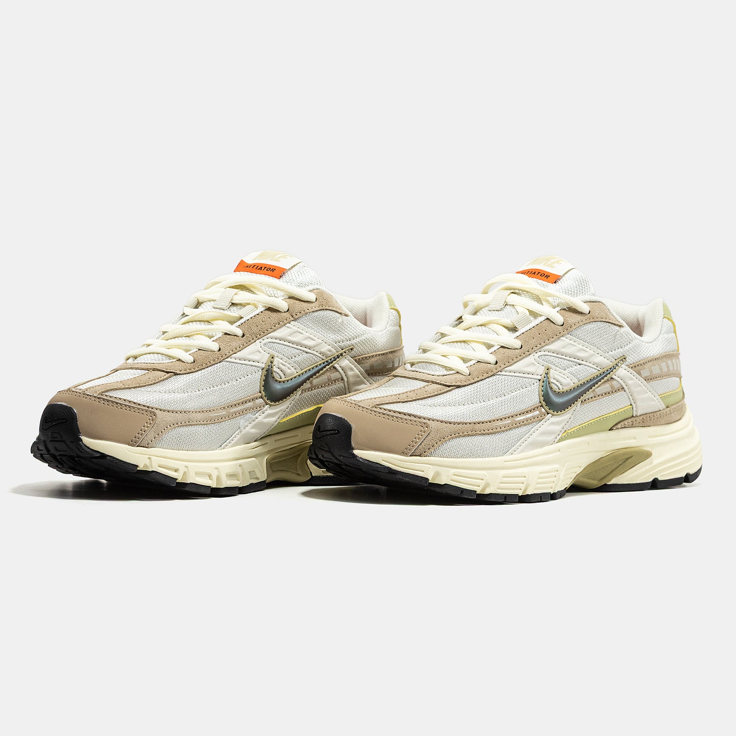 Nike Initiator