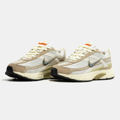 Nike Initiator
