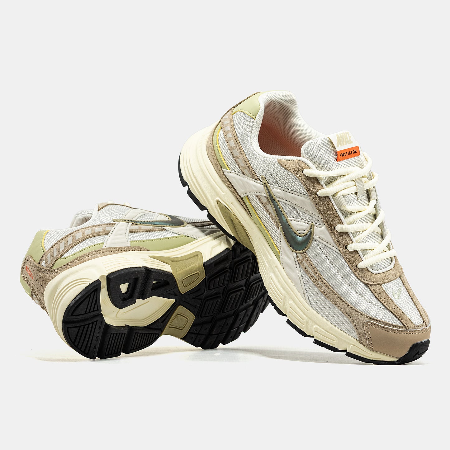Nike Initiator