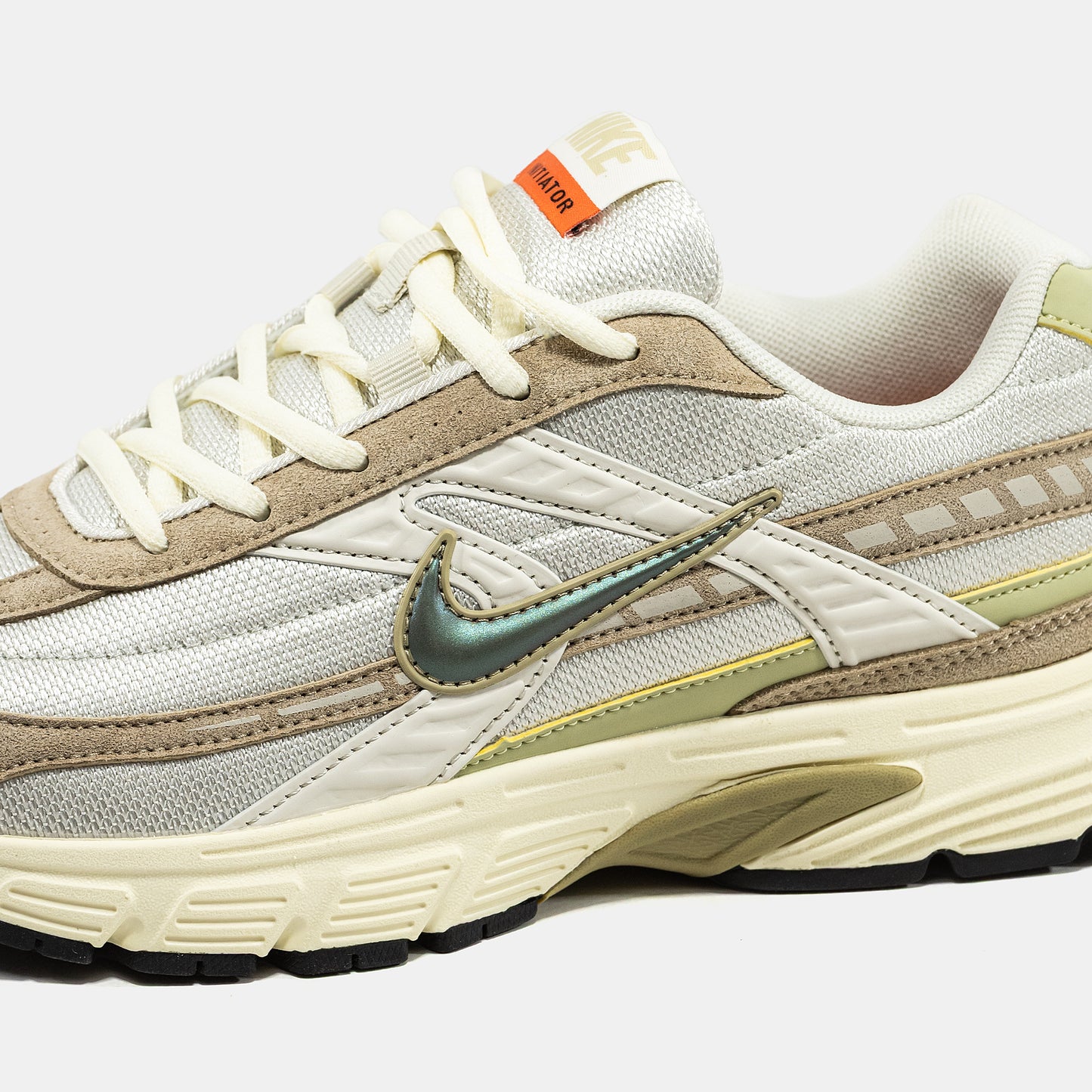 Nike Initiator