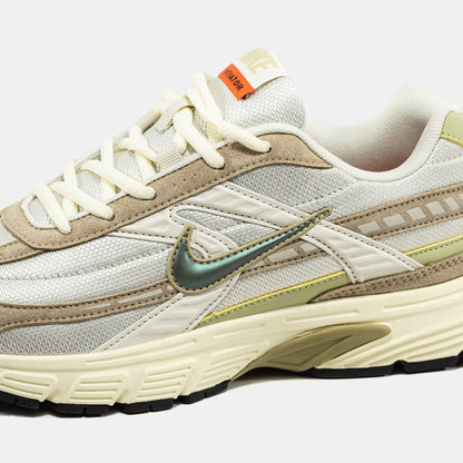 Nike Initiator