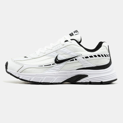 Nike Initiator