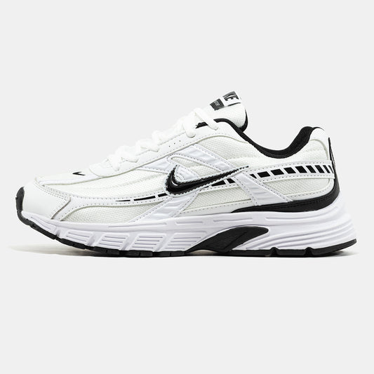 Nike Initiator