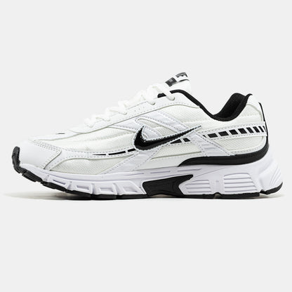 Nike Initiator