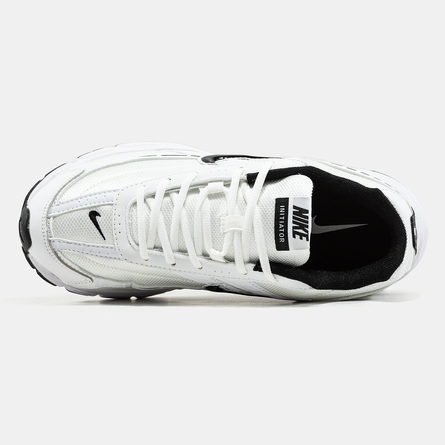 Nike Initiator
