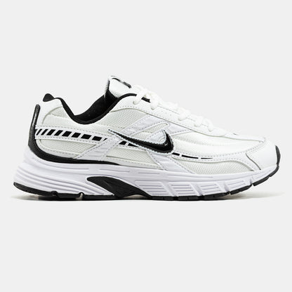 Nike Initiator