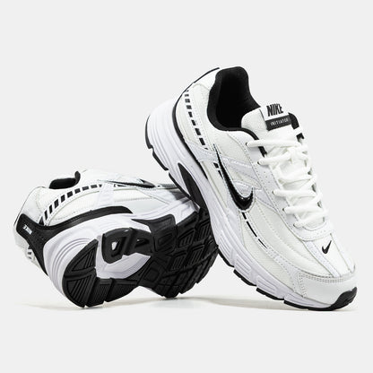 Nike Initiator