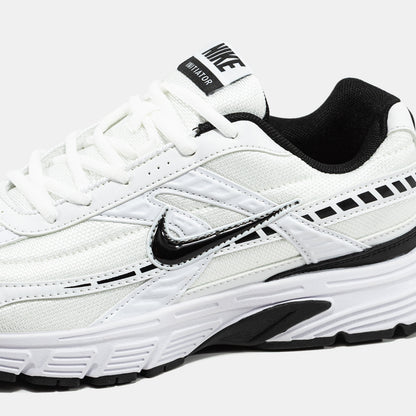 Nike Initiator