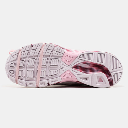 Nike Initiator
