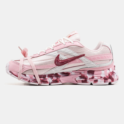 Nike Initiator