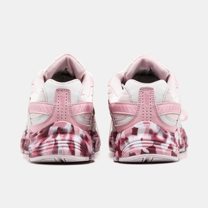 Nike Initiator