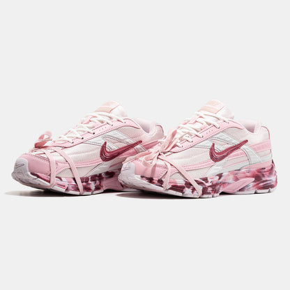 Nike Initiator