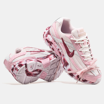 Nike Initiator