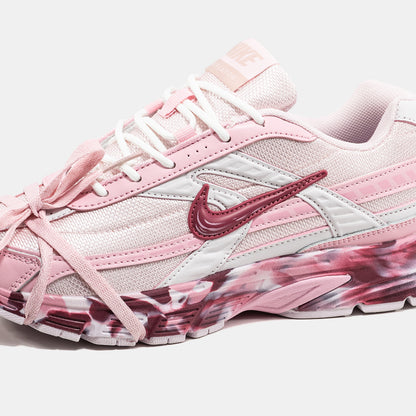 Nike Initiator
