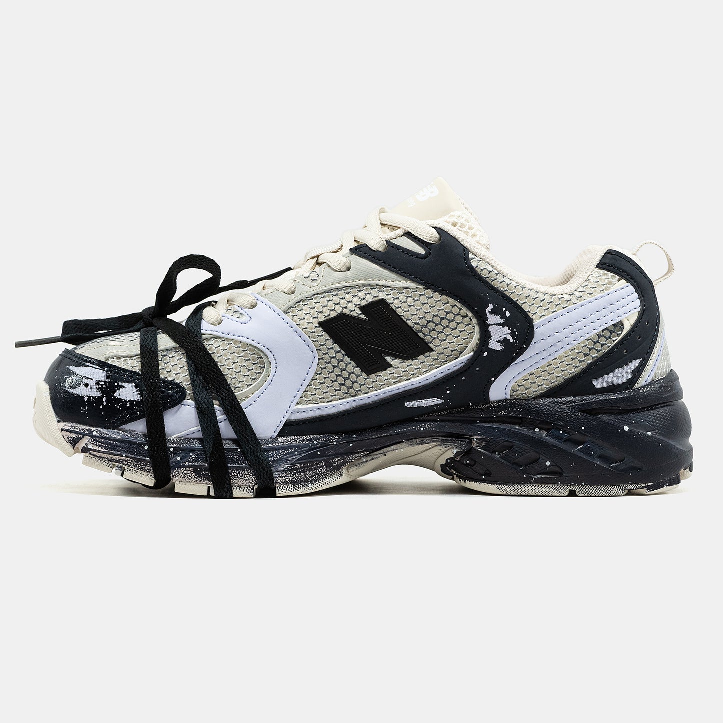 New Balance 1906