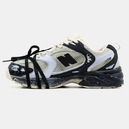 New Balance 1906