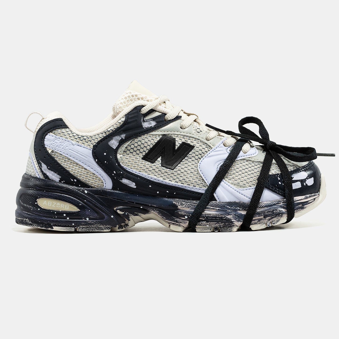 New Balance 1906