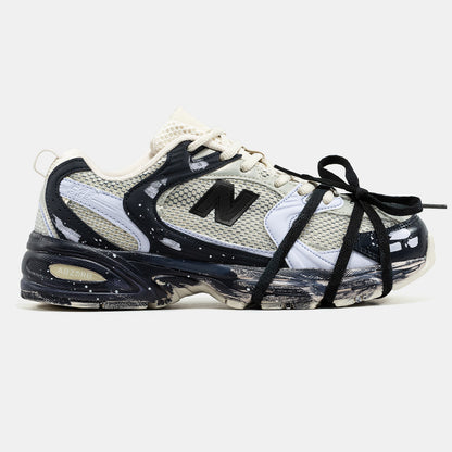 New Balance 1906