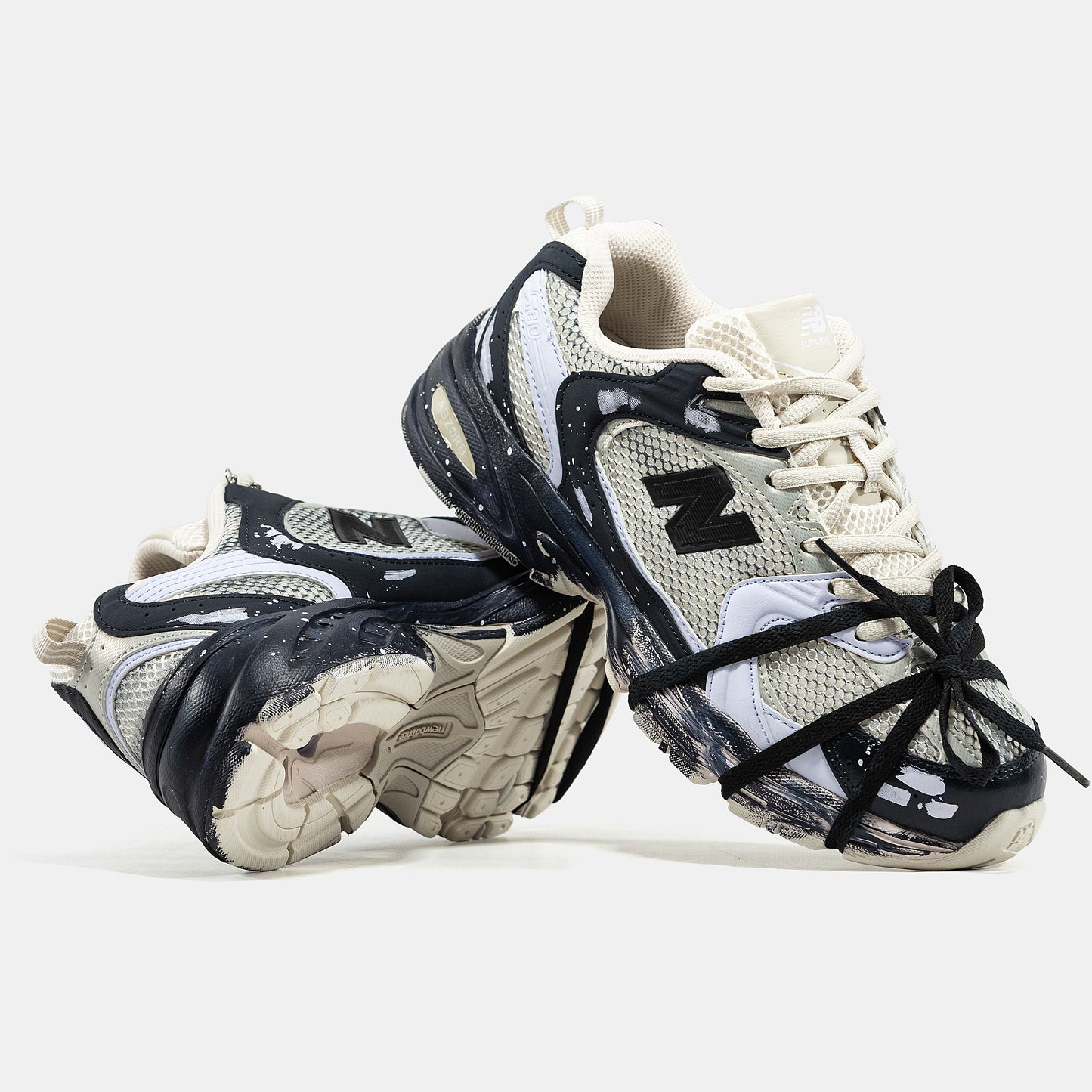 New Balance 1906