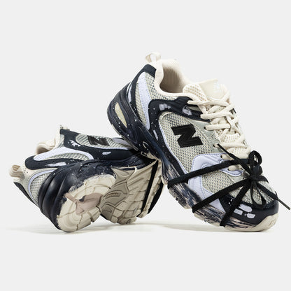 New Balance 1906