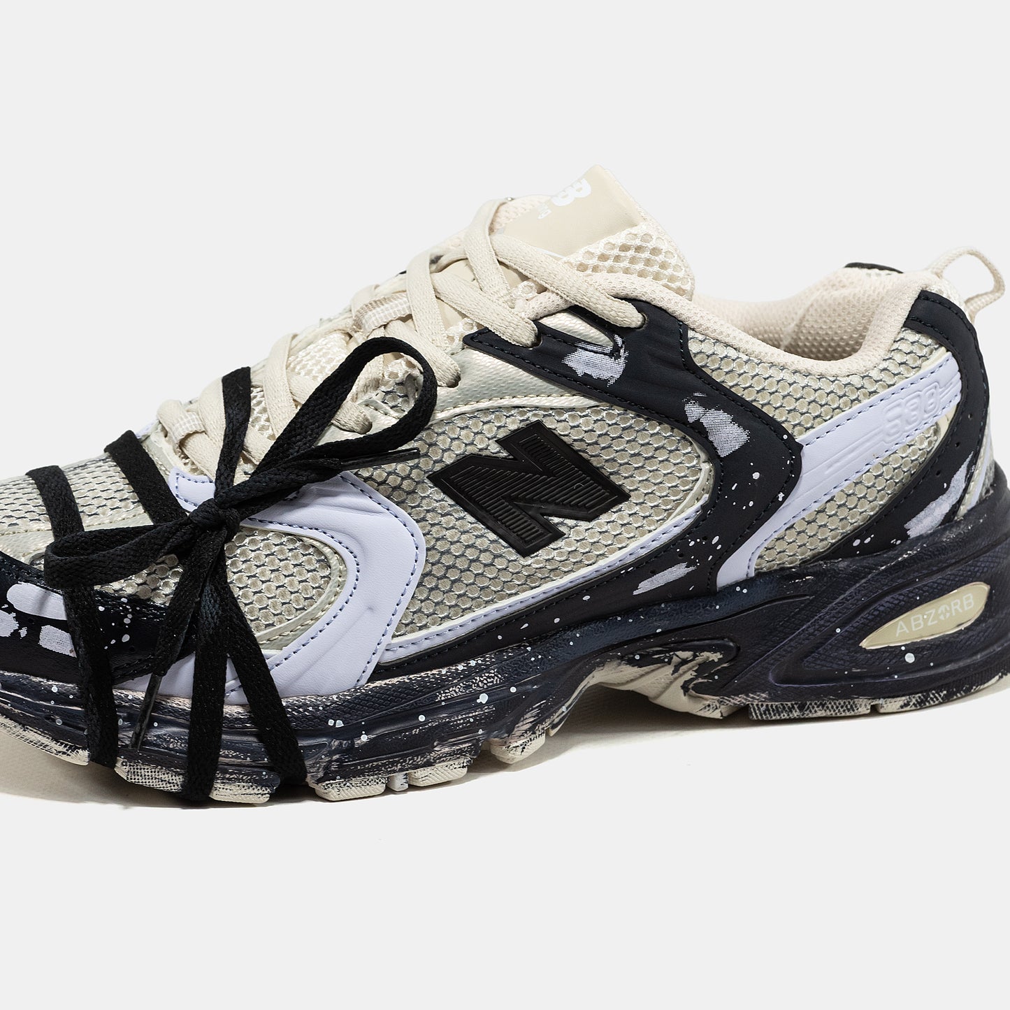 New Balance 1906