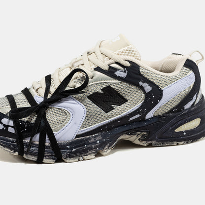 New Balance 1906