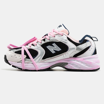New Balance 530
