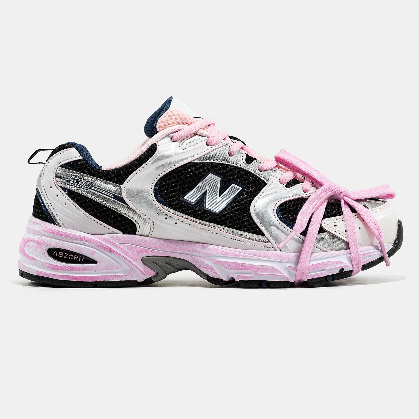 New Balance 530