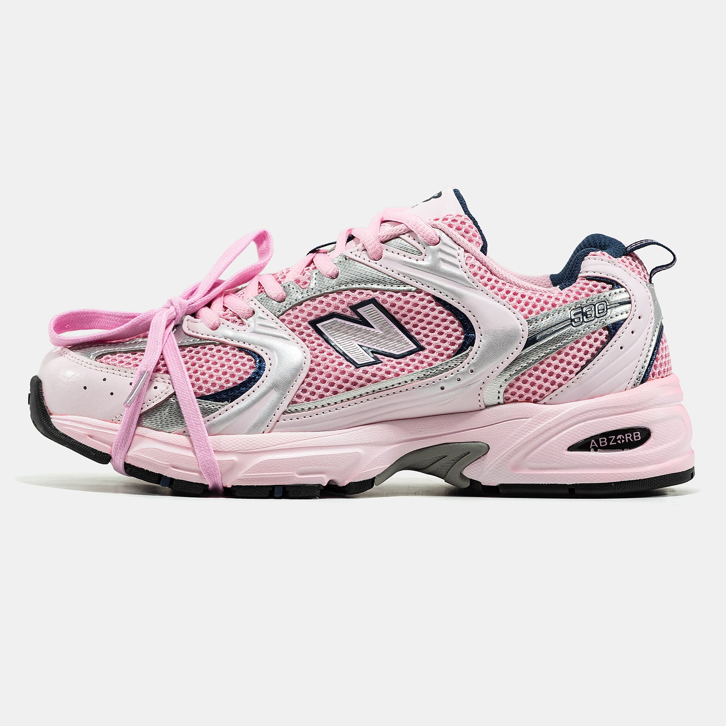 New Balance 530