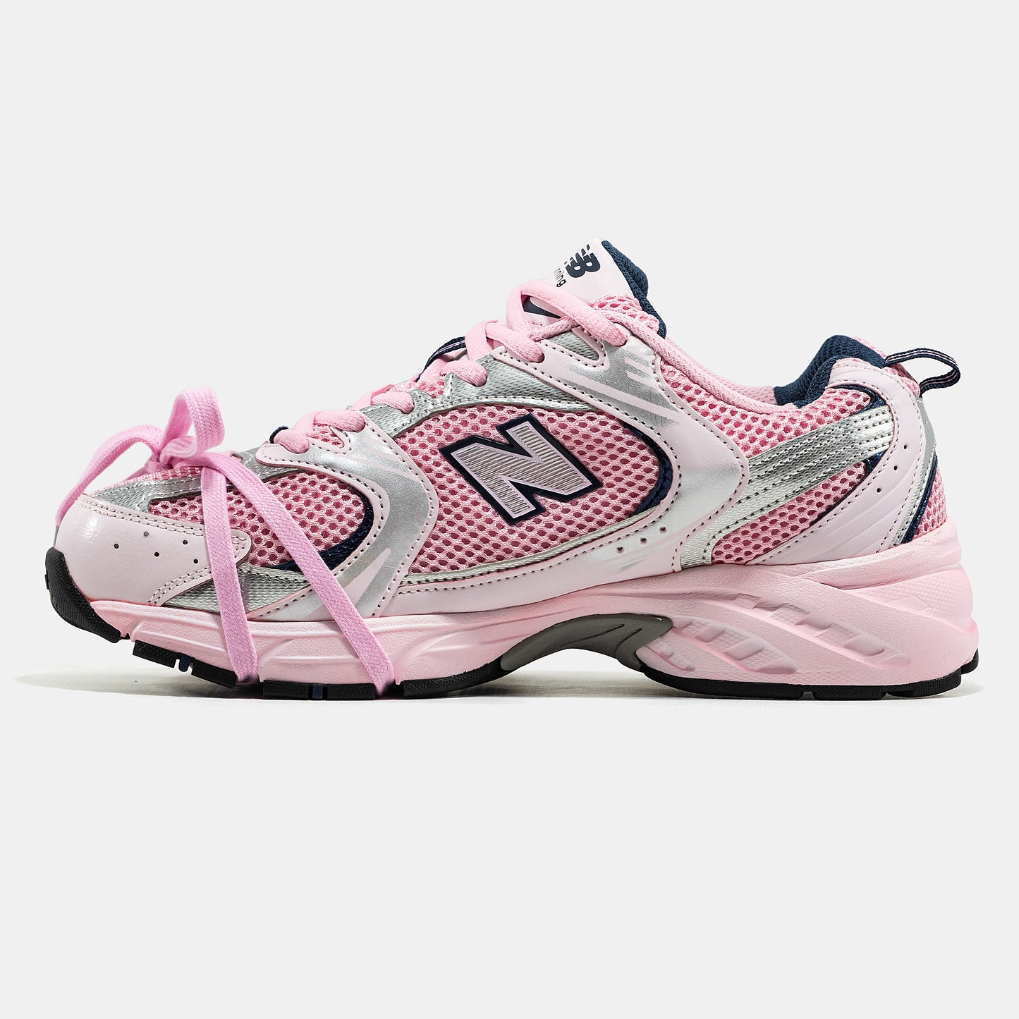 New Balance 530