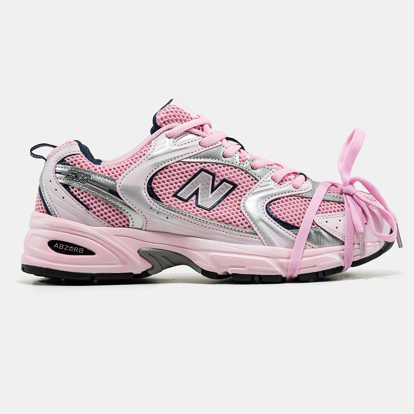 New Balance 530