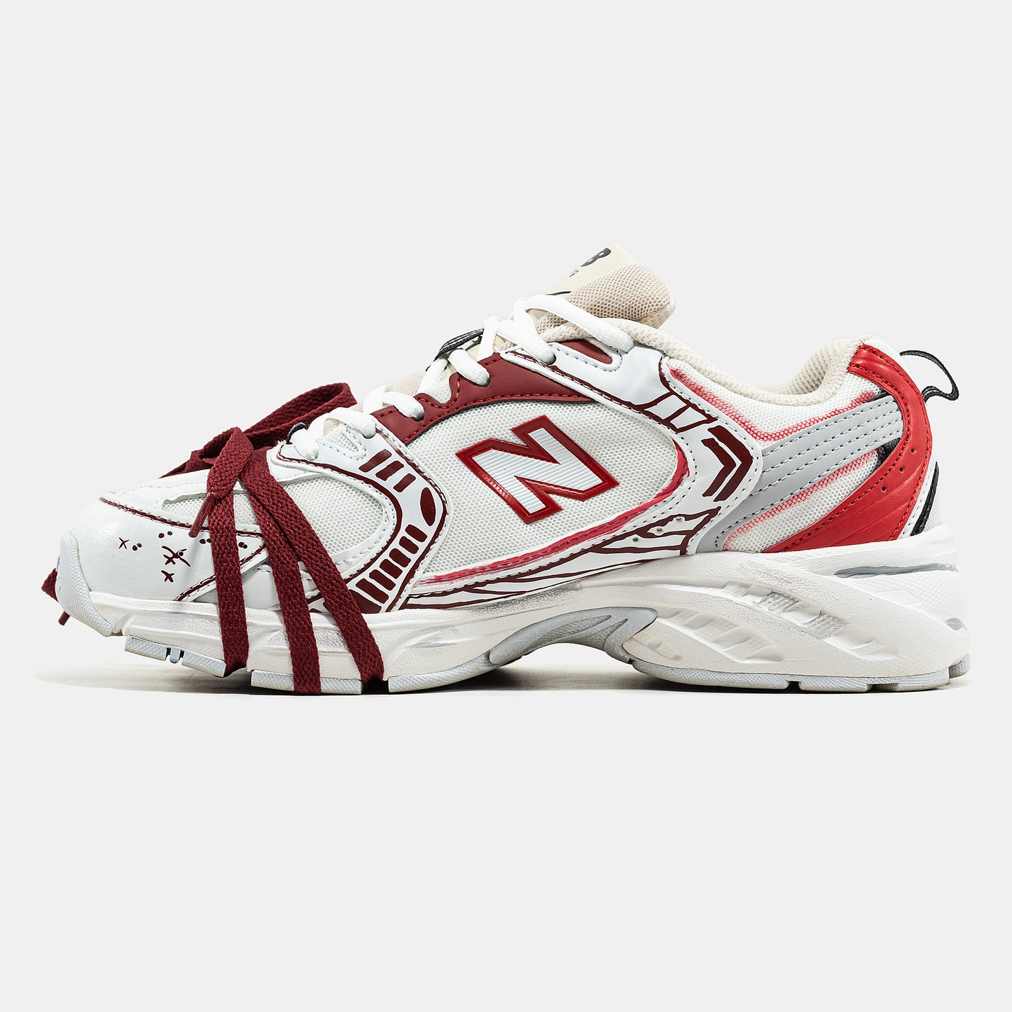 New Balance 530