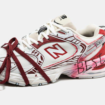 New Balance 530