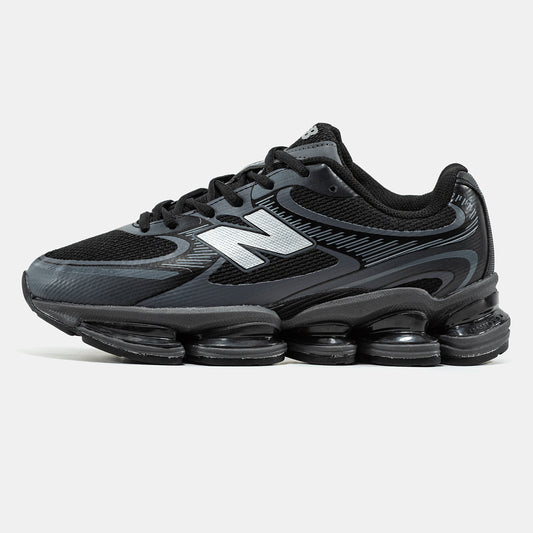 New Balance 2000