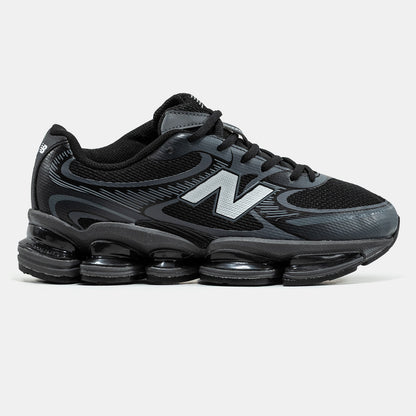 New Balance 2000