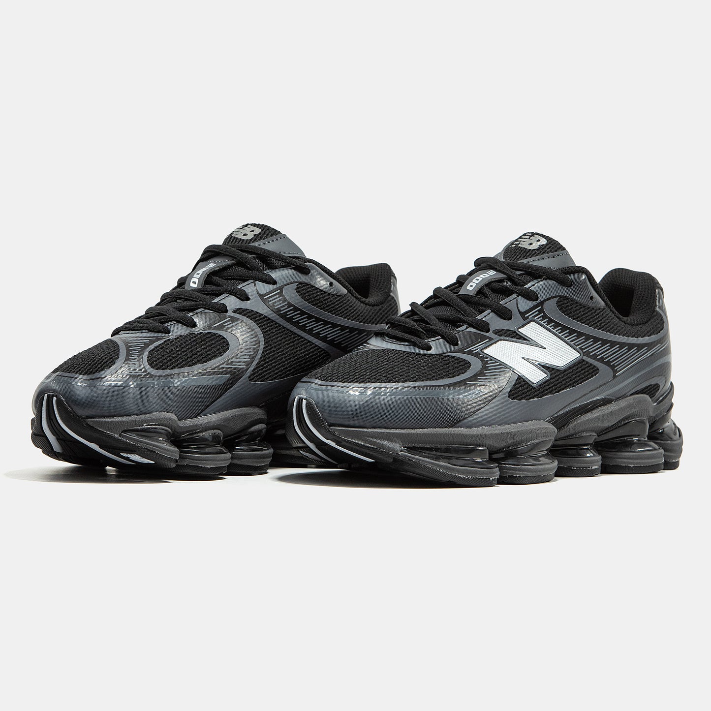 New Balance 2000