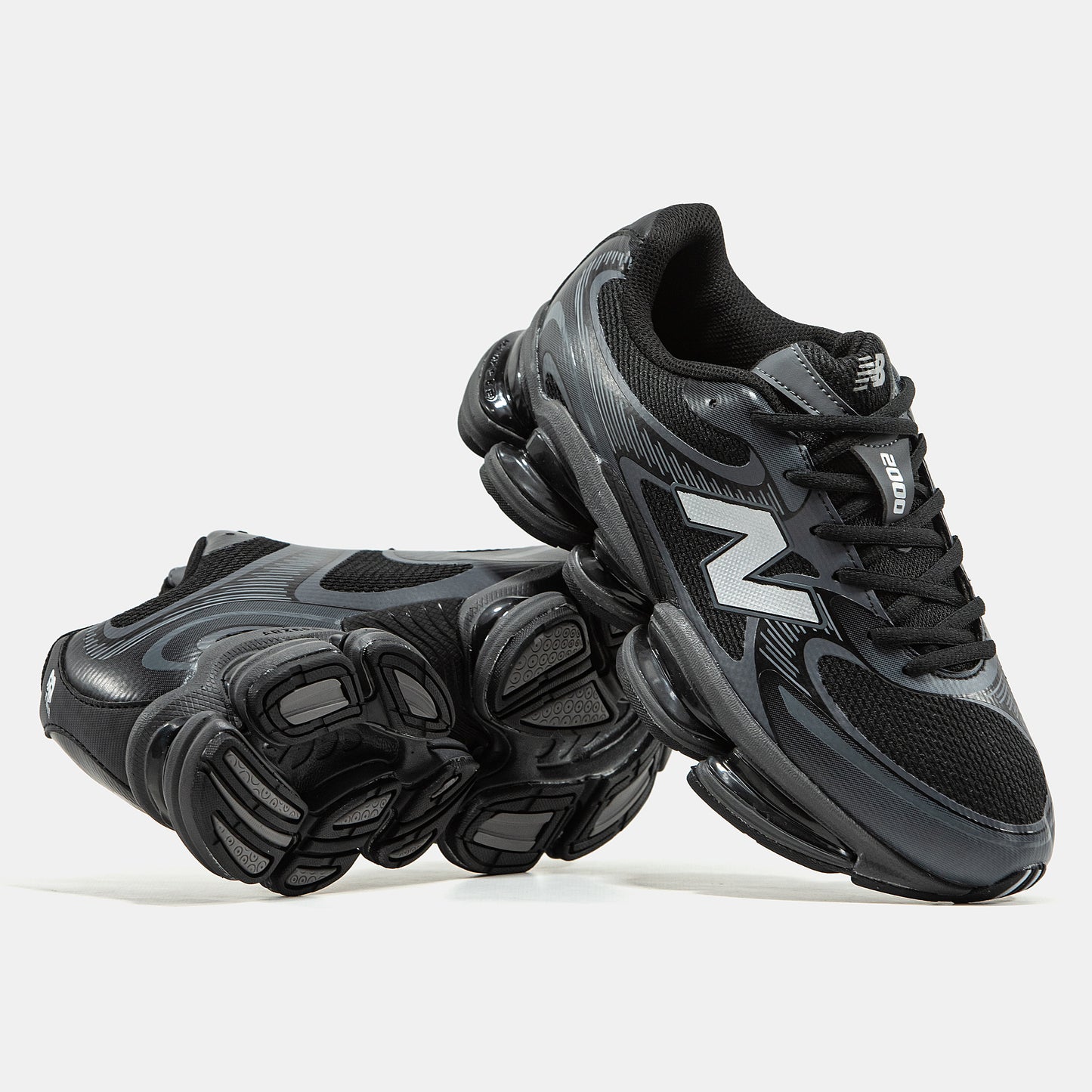 New Balance 2000