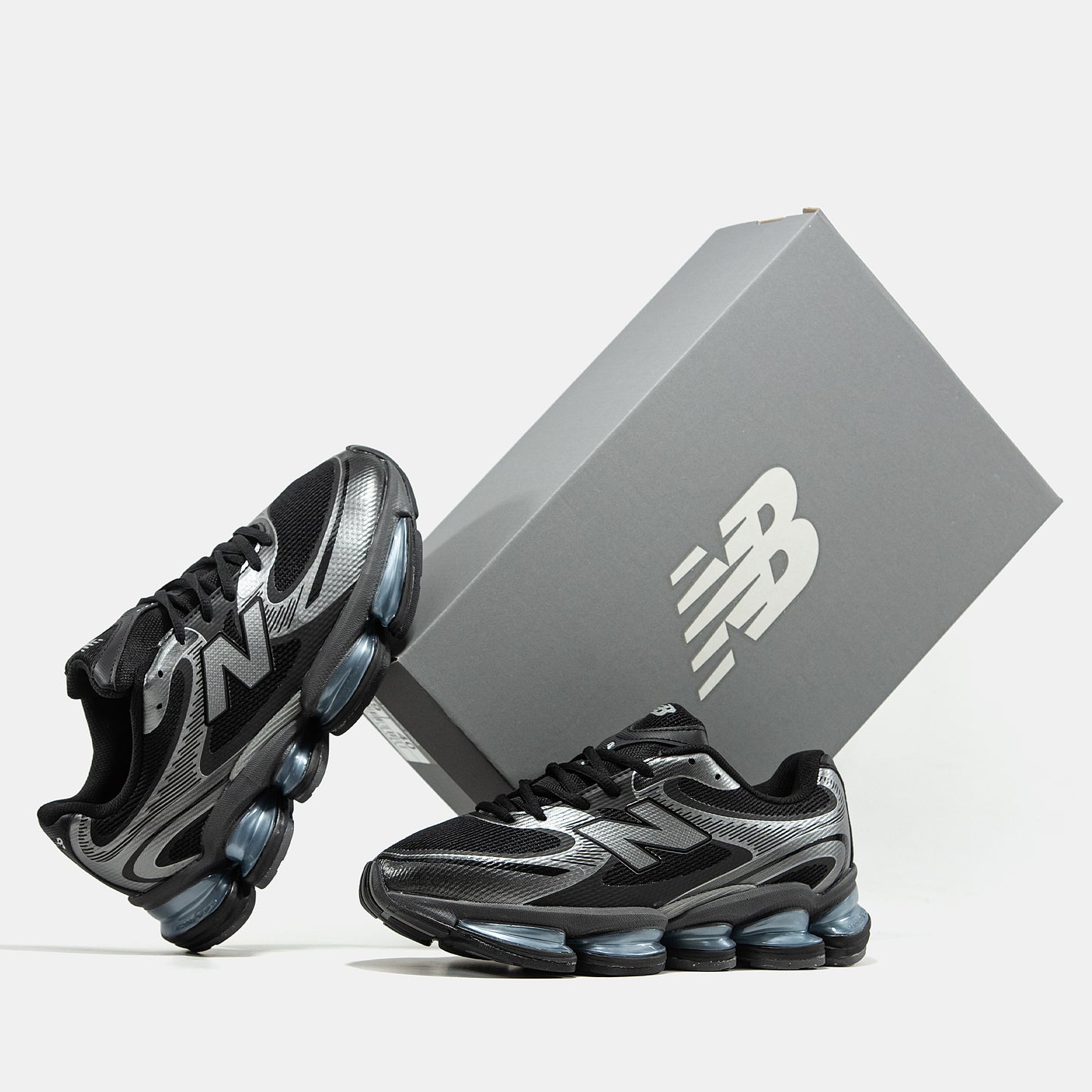 New Balance 2000