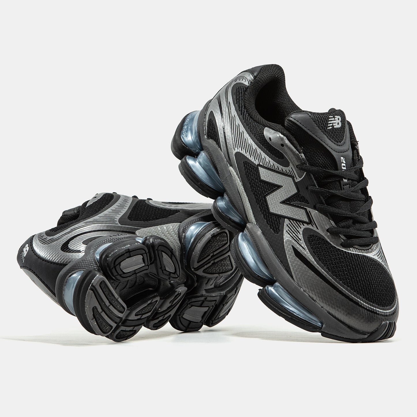 New Balance 2000