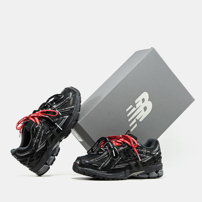 New Balance 1906A