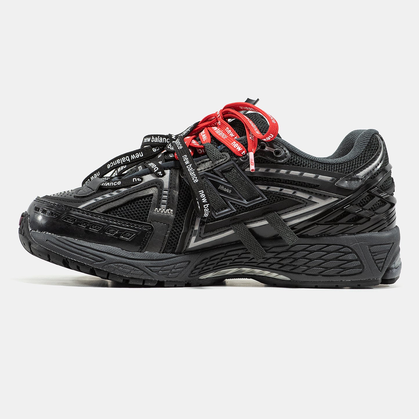 New Balance 1906A