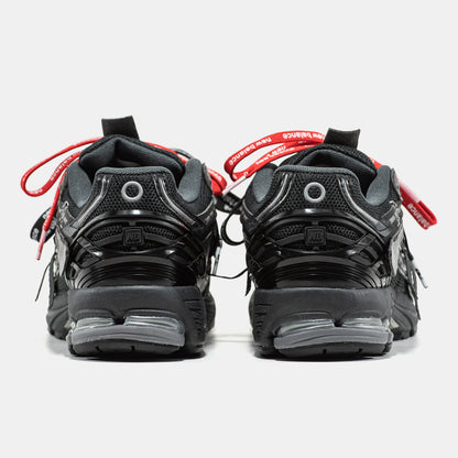 New Balance 1906A