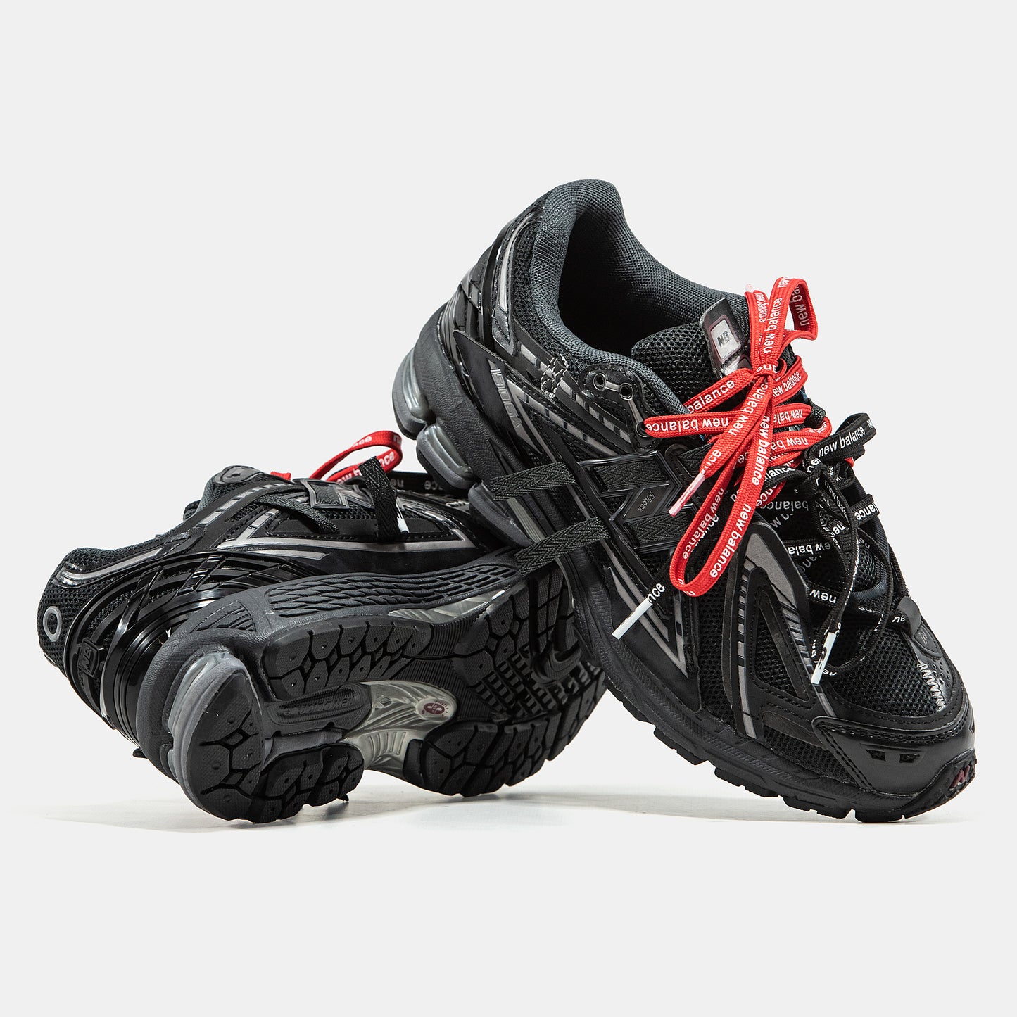 New Balance 1906A