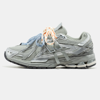 New Balance 1906A
