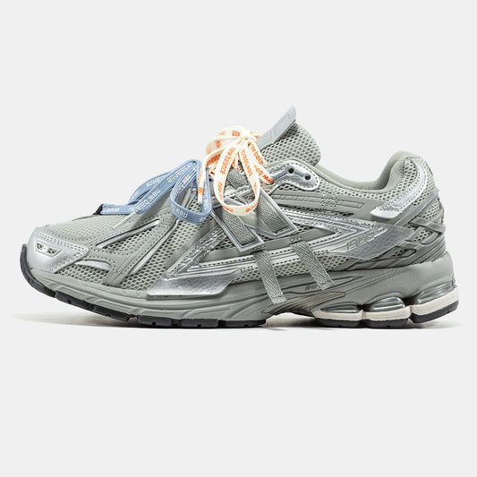 New Balance 1906A