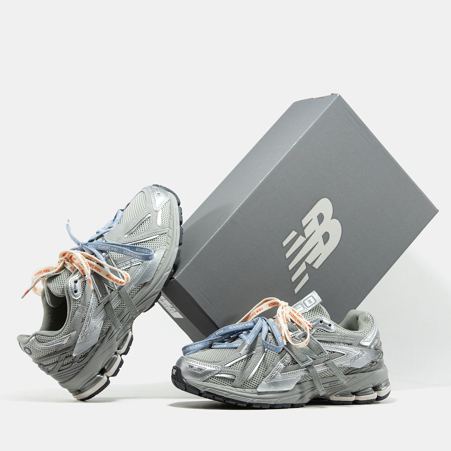 New Balance 1906A