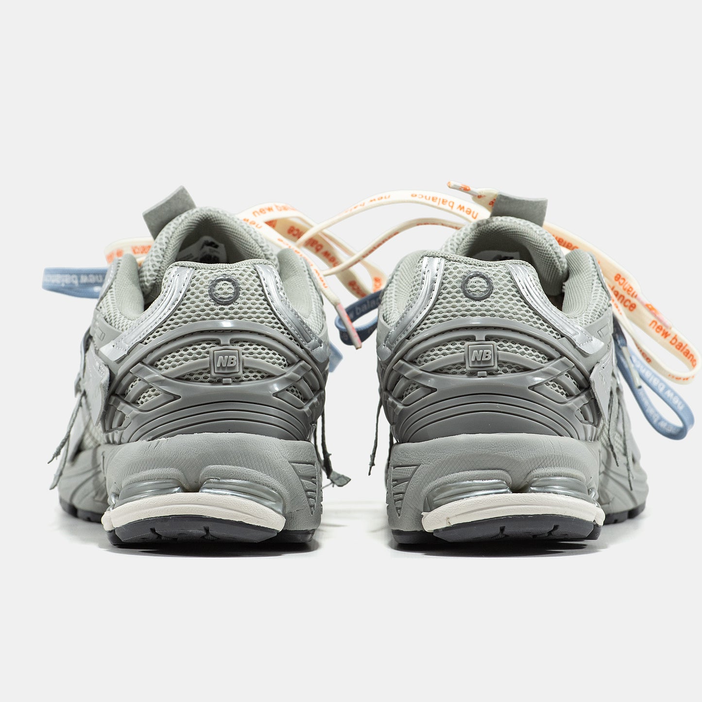New Balance 1906A